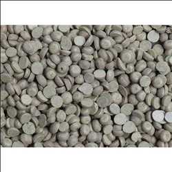 Global Sulfur Bentonite Supplier Market Landscape