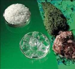 글로벌 초흡수성 폴리머 제안과 수요