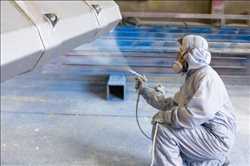 Global Anti Corrosion Coating Market Future Scope