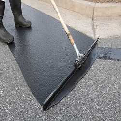 Global Asphalt Additives Market CAGR Value