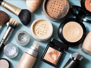 Global Beauty And Personal Care Surfactants Sales volume