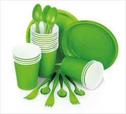 Global Bioplastics and Biopolymers Offer and demand