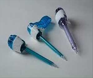 Global Biopsy Devices Market demand