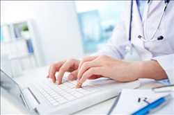Global Computerized Physician Order Entry Market Industry Share