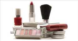 Global Cosmetic Skin Care Market demand