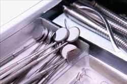 Global Dental Equipment And Consumables Market opportunities