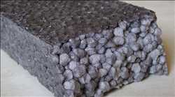 Global Extruded Polystyrene Insulation Materials Market Facts