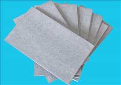 Global Fiber Reinforced Composites FRC Market Facts