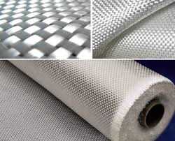 Global Glass Fiber Market Facts