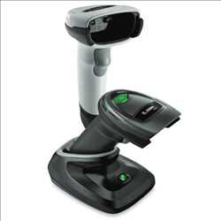 Global Handheld Imagers Market Industry Share