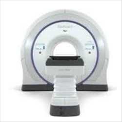 Global Image Guided Therapy Systems Market demand