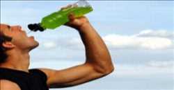 Global Liquid Dietary Supplements Market demand