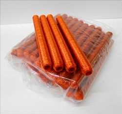 Global Man Made Sausage Casing Market Strategic Analysis