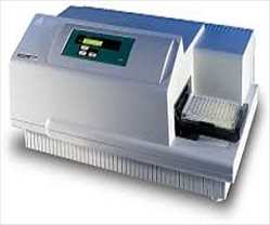 Global Microplate Reader Market share