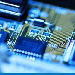 Global Mixed Signal System On Chip MxSoC Market Future Scope