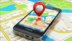 Global Mobile Positioning System Market growth rate