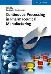 Global Pharmaceutical Continuous Manufacturing Market Strategic Analysis