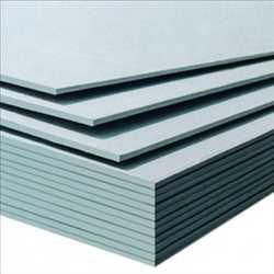 Global Plasterboard Market Demand