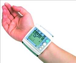 Global Portable Medical Devices Main market players