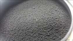 グローバル回収カーボンブラック 生産市場供給