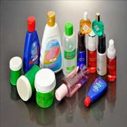 Global Rigid Packaging Market Landscape