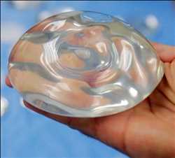 Global Silicone Market Growth