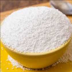 Global Sorbitol Market Facts