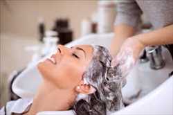 Global Spas And Beauty Salons Offer and demand