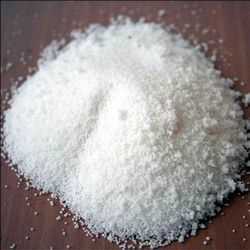 Global Stearic Acid Market Strategic Analysis