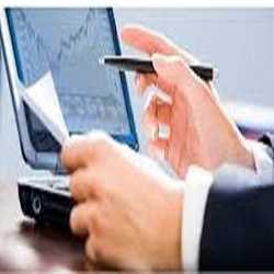 グローバル粘着付与剤 市場分析