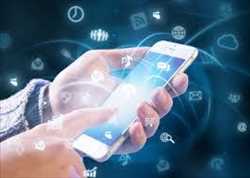 Global Telecom API Market share