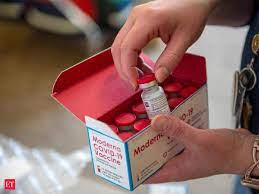 Global Vaccine Storage and Packaging Market demand