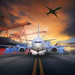 Global Vietnam Express Delivery Service Market demand