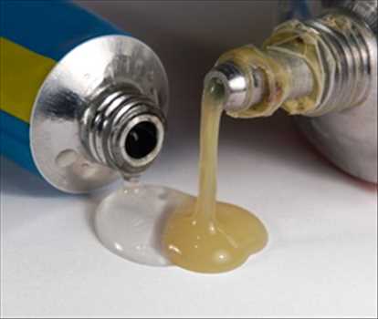 Acrylic Resin Market