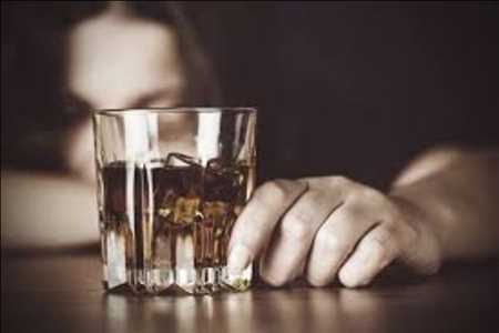 Alcohol Abuse Monitoring Market