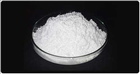 Boron Nitrate Powder Market