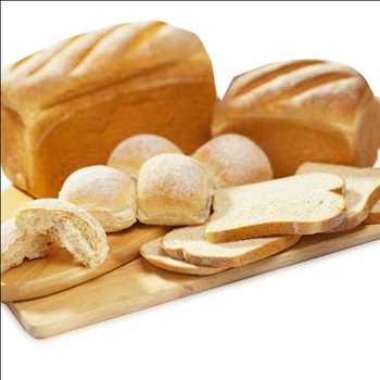 Bread Improvers Market