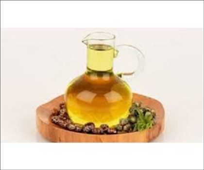 Castor Oil Derivatives Market