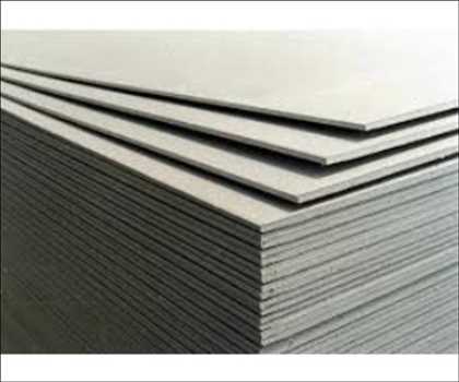 Cement Bonded Particle Board Market