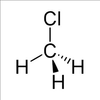 Chloromethane Market