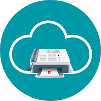 Cloud Fax Market