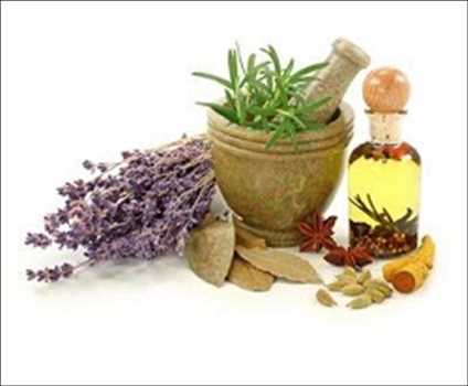 Herbal Medicine Market