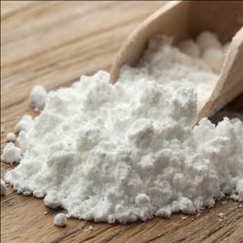 Maltodextrin Market