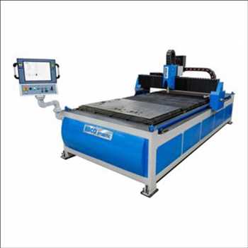 Metal Cutting Machine (MCM) Market