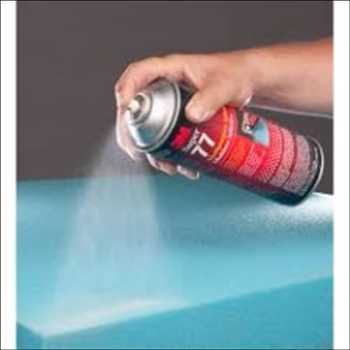 Multipurpose Spray Adhesive Market