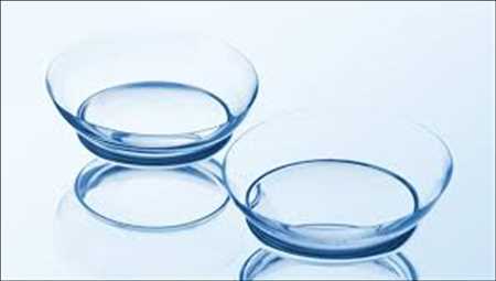 Orthokeratology Lens Market