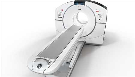 PET-CT 스캔 서비스 시장