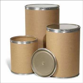 Packaging Coating Additives Market