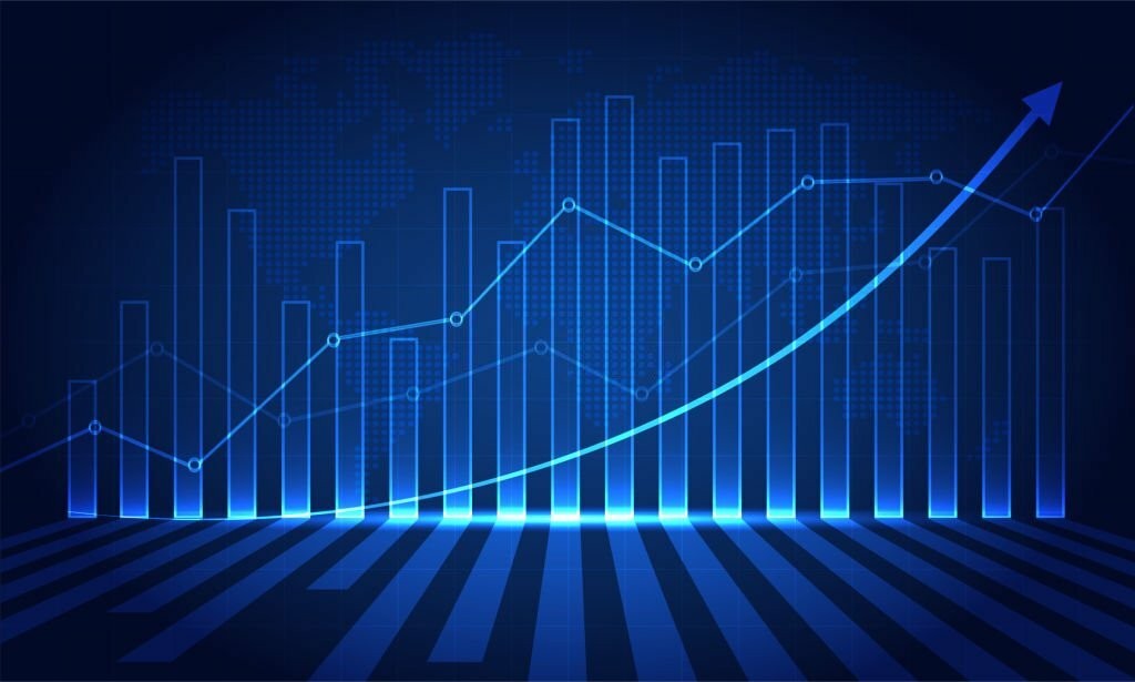 Phosphorus & Derivatives Market