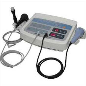 Physiotherapy Equipment Market